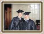 Hooding Ceremony 006